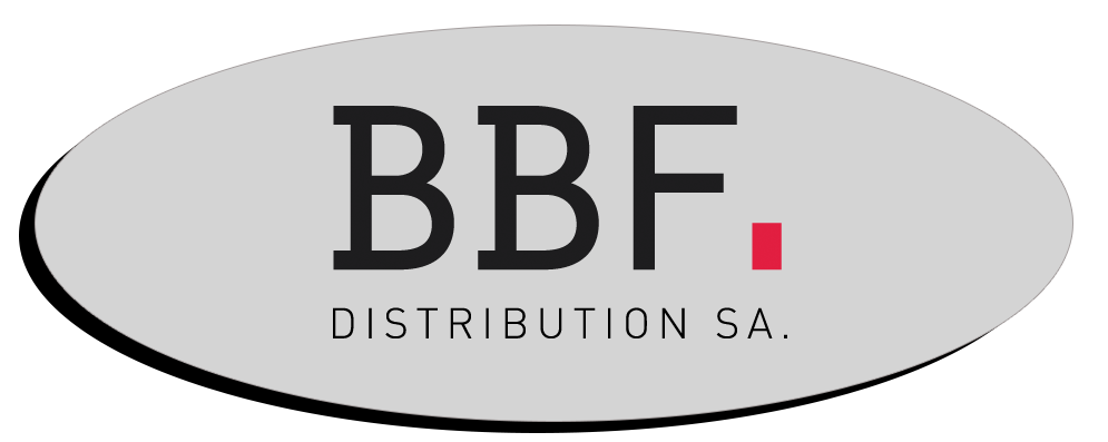 BBF SA
